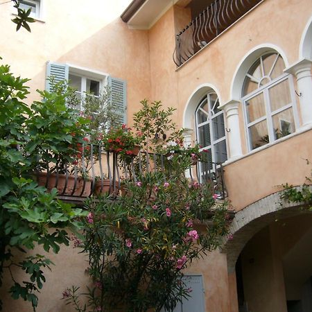 Bed & Breakfast Belfiore Lonato Buitenkant foto