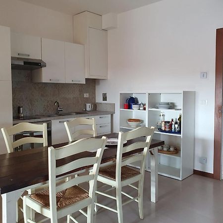 Bed & Breakfast Belfiore Lonato Buitenkant foto