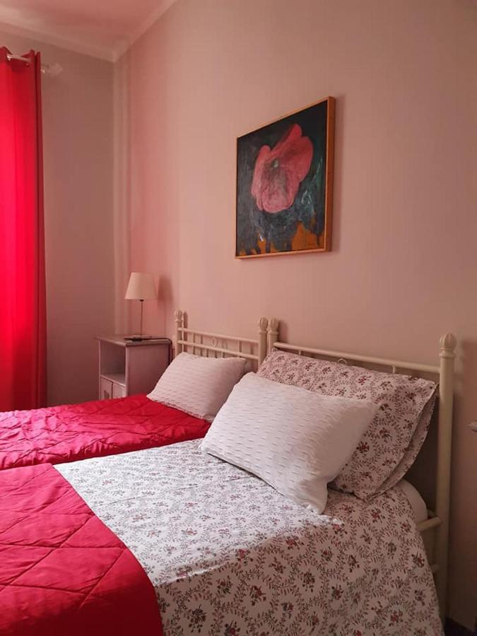 Bed & Breakfast Belfiore Lonato Buitenkant foto