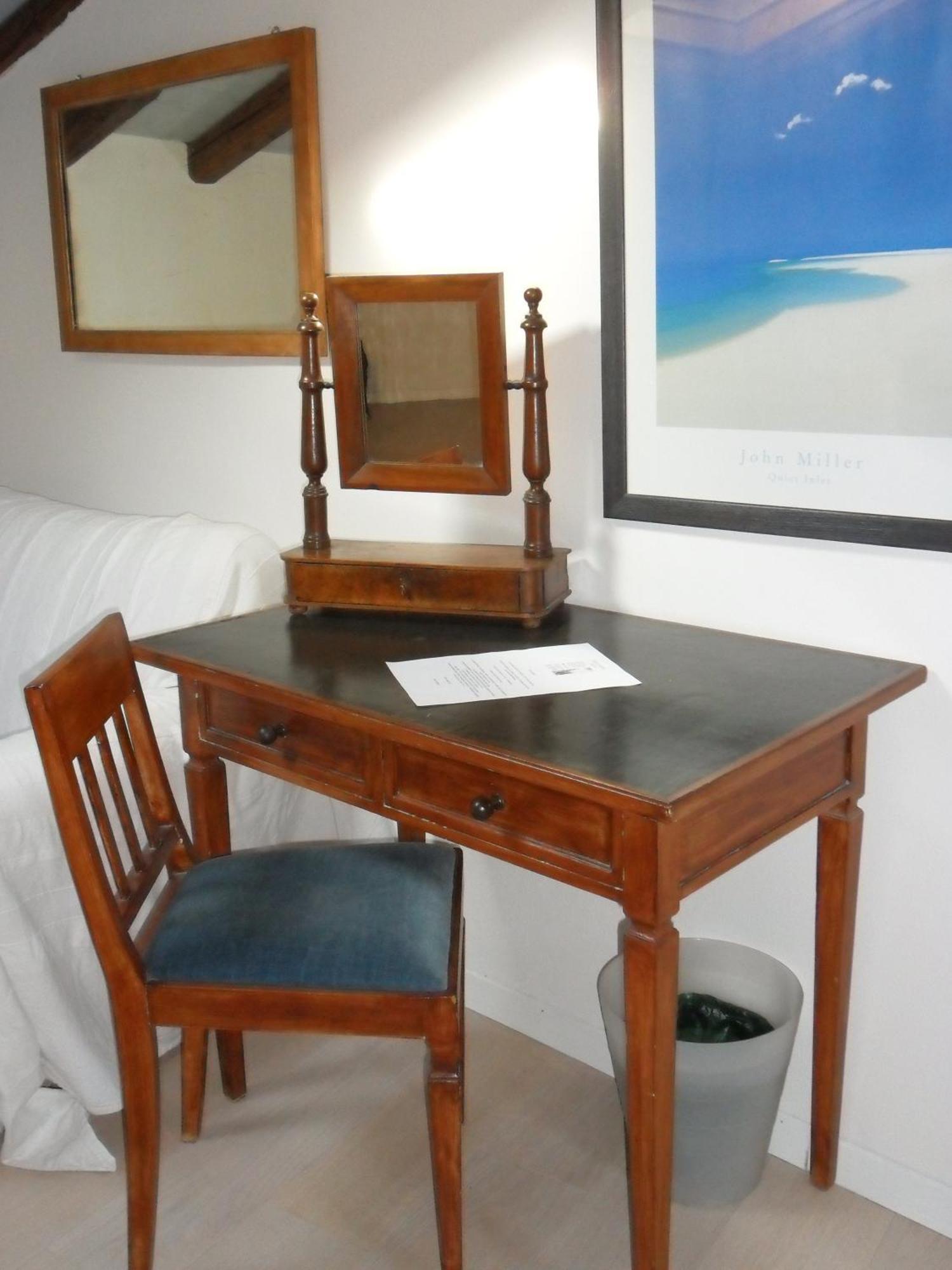 Bed & Breakfast Belfiore Lonato Buitenkant foto