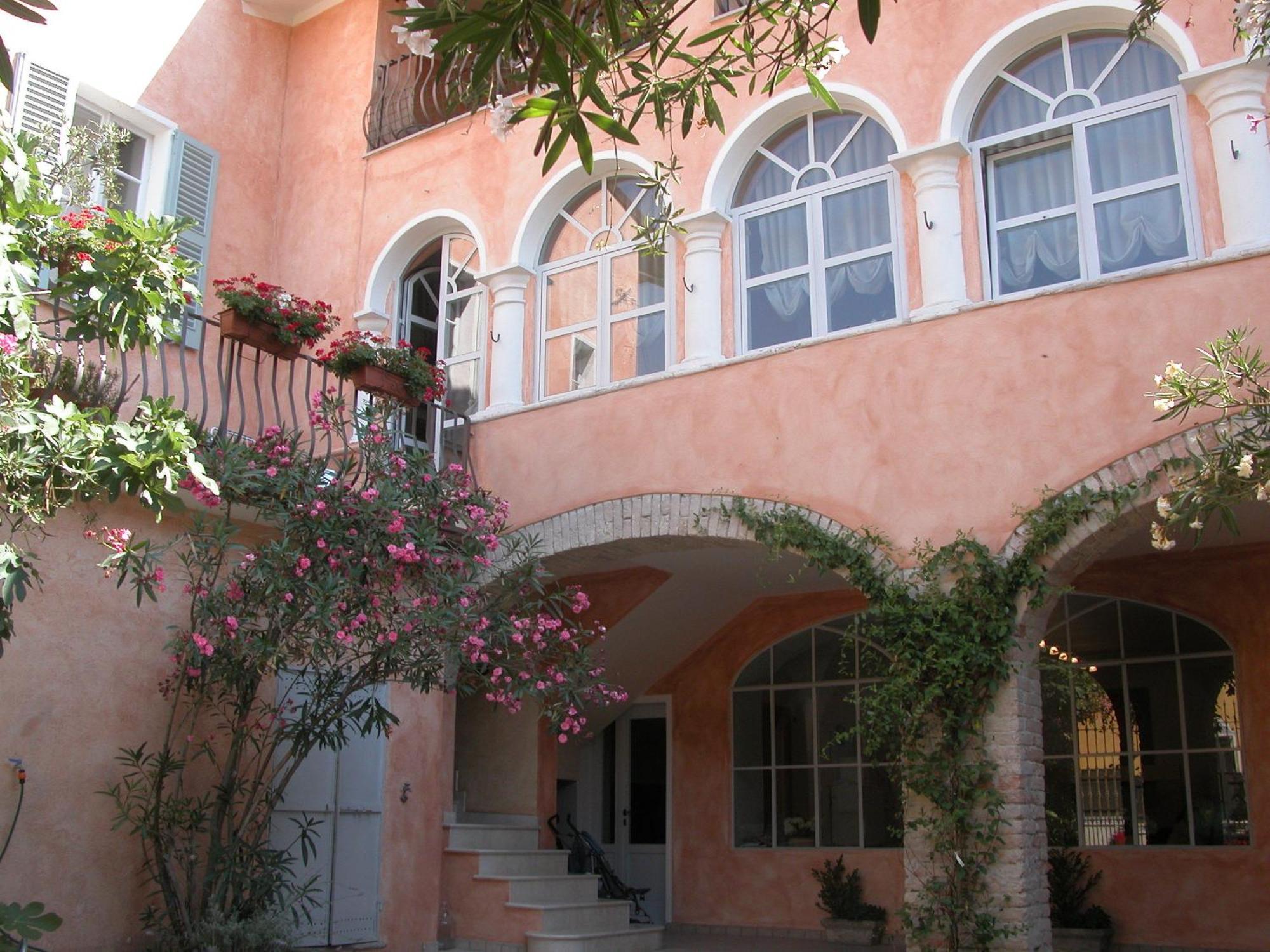 Bed & Breakfast Belfiore Lonato Buitenkant foto