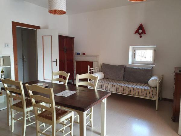 Bed & Breakfast Belfiore Lonato Buitenkant foto