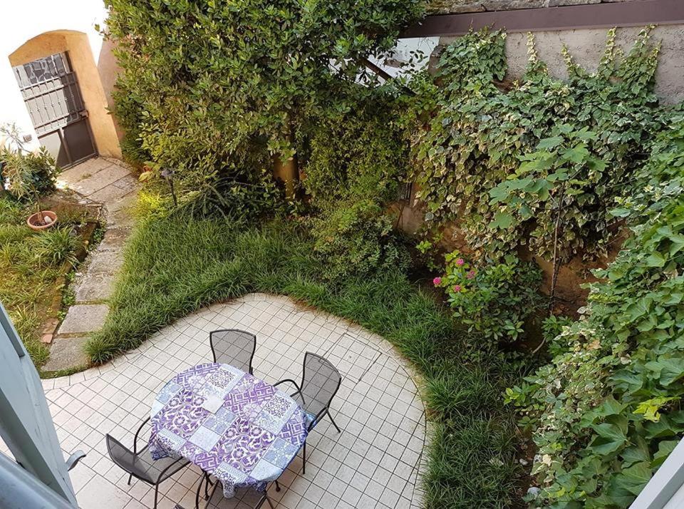Bed & Breakfast Belfiore Lonato Kamer foto