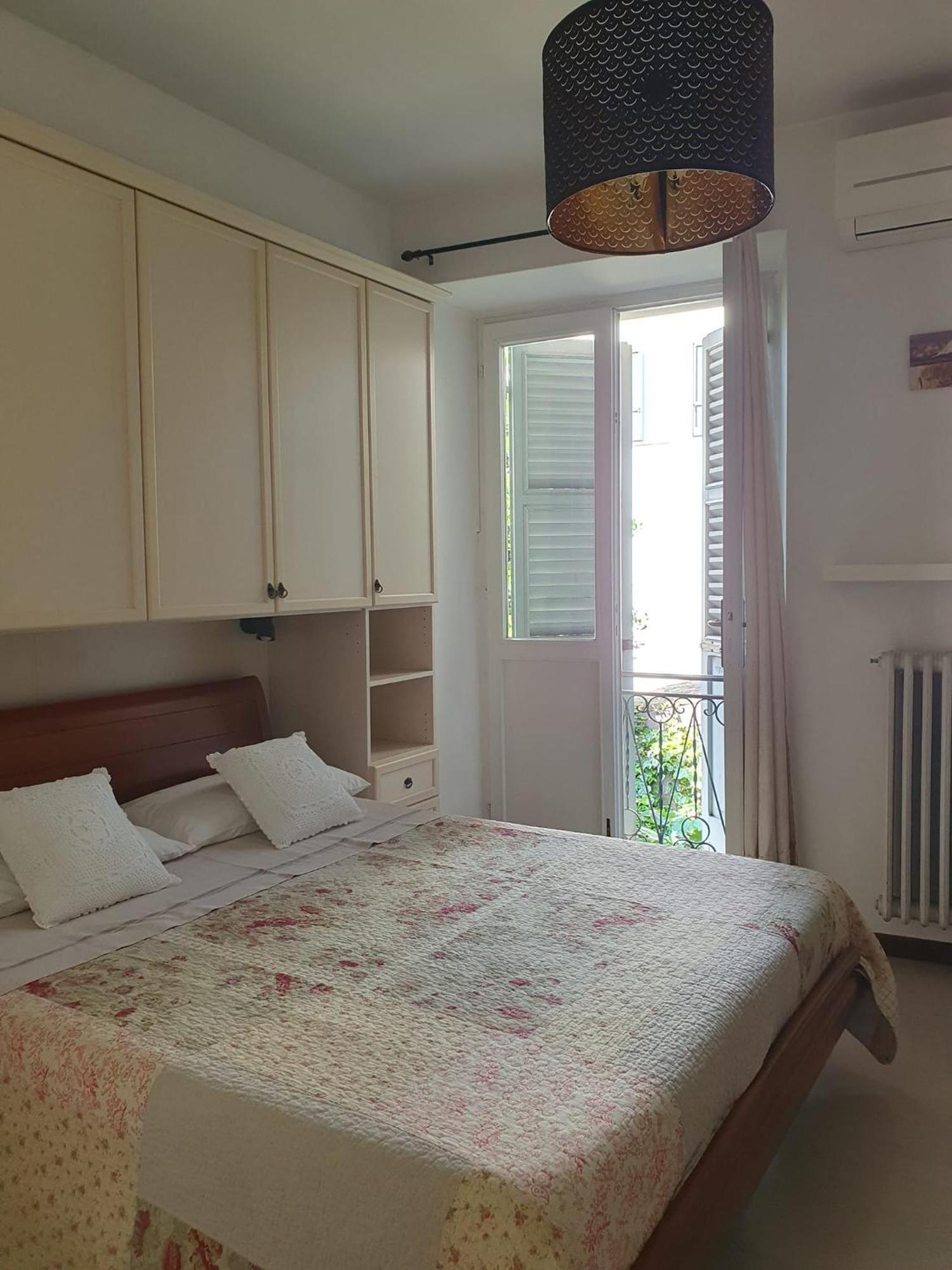Bed & Breakfast Belfiore Lonato Buitenkant foto